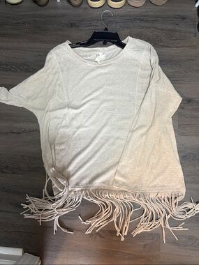Blu Pepper Long Sleeve